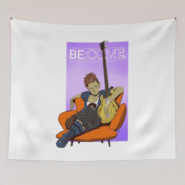 Item preview, Slappa the bass designed and sold by coolmonkeyd.