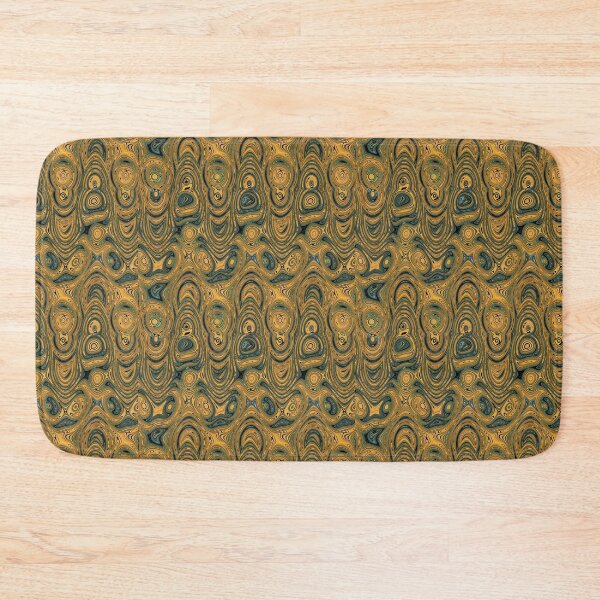 Item preview, Tom Stanley Janca Abstract #7777 designed and sold by Tom Janca.