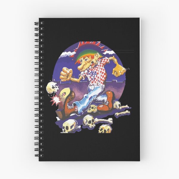 Item preview, The Ice Cream Kid (Very Rare) designed and sold by SweetCreamBand.