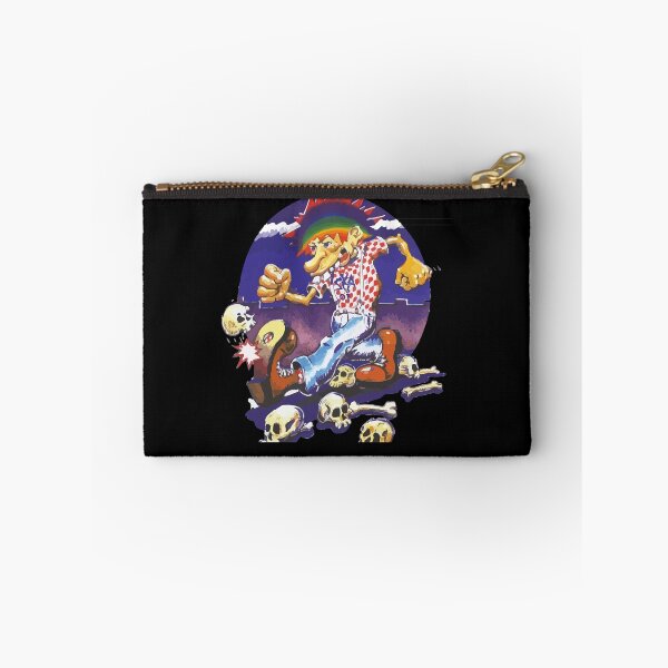 Item preview, The Ice Cream Kid (Very Rare) designed and sold by SweetCreamBand.