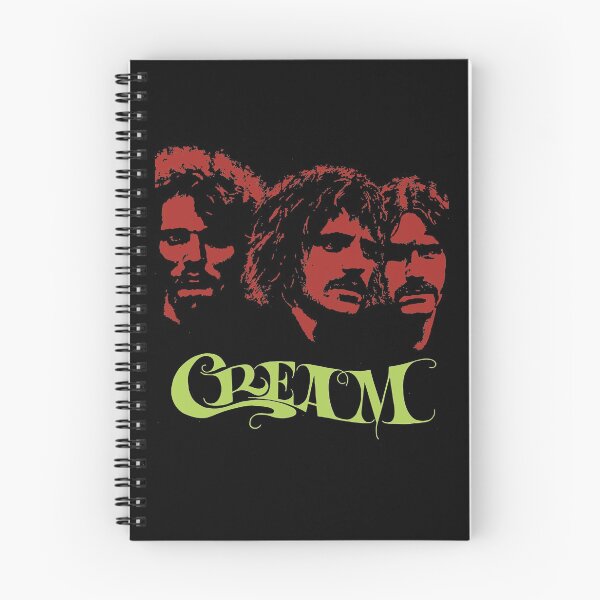 Item preview, We all have roles in life. I'm a dad, a husband, this and that, but basically I only feel justified in being alive when I'm on the stage designed and sold by SweetCreamBand.