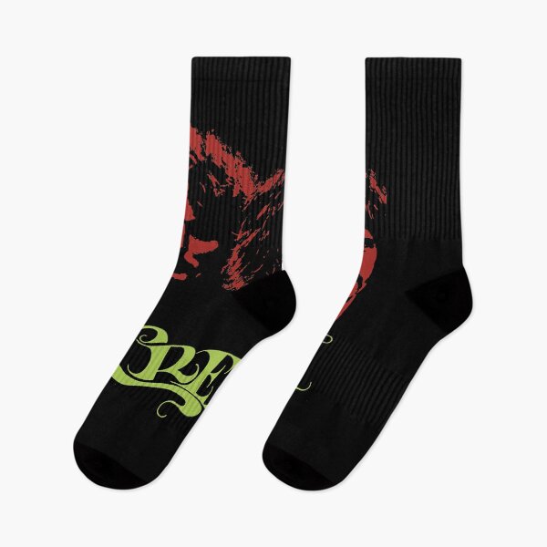Item preview, We all have roles in life. I'm a dad, a husband, this and that, but basically I only feel justified in being alive when I'm on the stage designed and sold by SweetCreamBand.