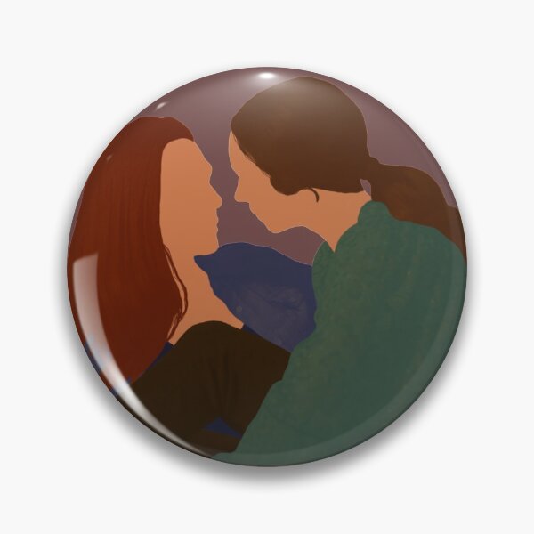 Item preview, my wayhaught  designed and sold by JaimeMAddicted.