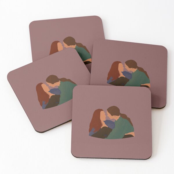 Item preview, my wayhaught  designed and sold by JaimeMAddicted.