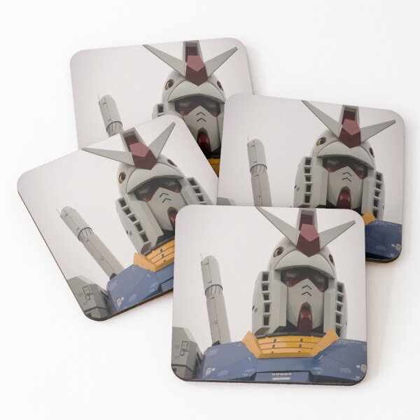 Item preview, BIG ROBOT designed and sold by JULIO0666.