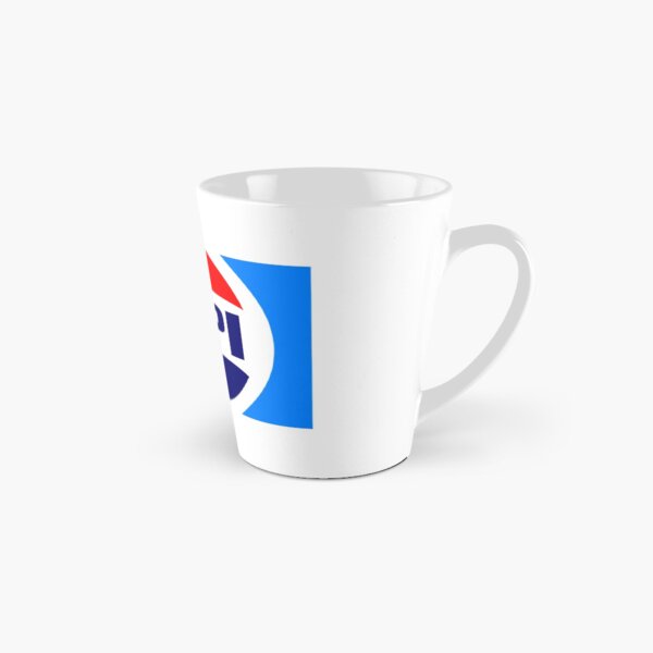 Vista previa del artículo con la obra «Funny Papi en lugar de Pepsi», diseñado y vendido por Rita-M.