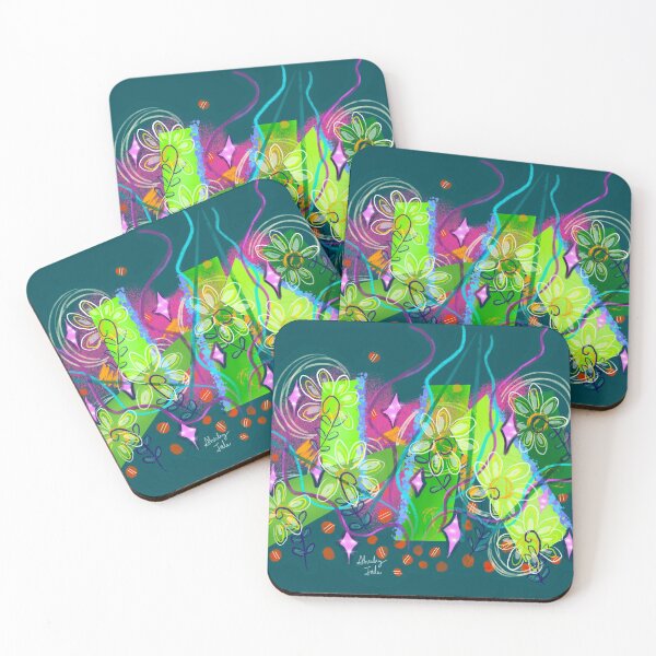 Item preview, Metamorphosis designed and sold by Shirley Tate.