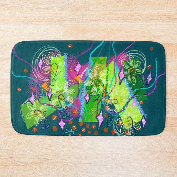 Item preview, Metamorphosis designed and sold by Shirley Tate.