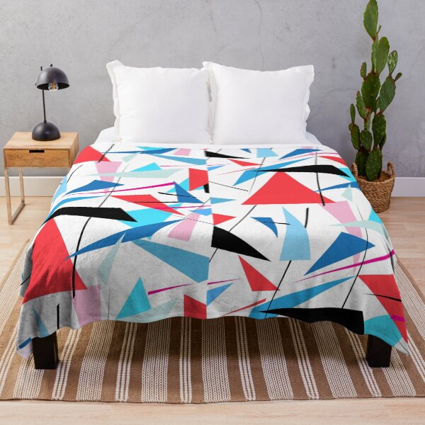 Item preview, Funky Pattern designed and sold by GL Digital Artwork .