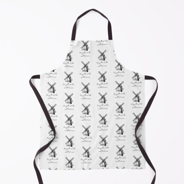 Item preview, Dis julle wat die wind laat waai designed and sold by ChloeGlowy.