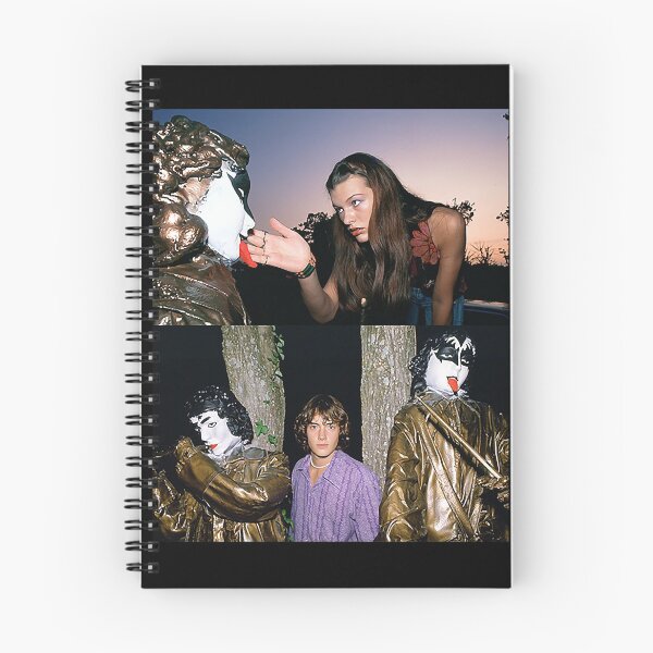 Item preview, Dazed and Confused alright Design Halloween Christmas designed and sold by DazedconfusedHT.