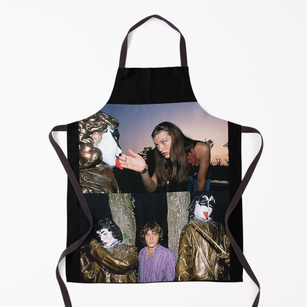 Aperçu de l'œuvre Étourdi et confus bien Design Halloween Noël créée et vendue par DazedconfusedHT.