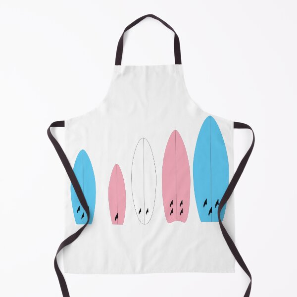Artikelvorschau, Trans Surfer Pride Geschenk, transsexuelle Frauen Männer Surfen, Trans Surfbrett Surfen, LGBT + Surfbrett entworfen und verkauft von ArtsyloShop.