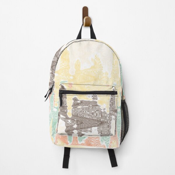 Item preview, Digital painting designed and sold by EricaErmin.