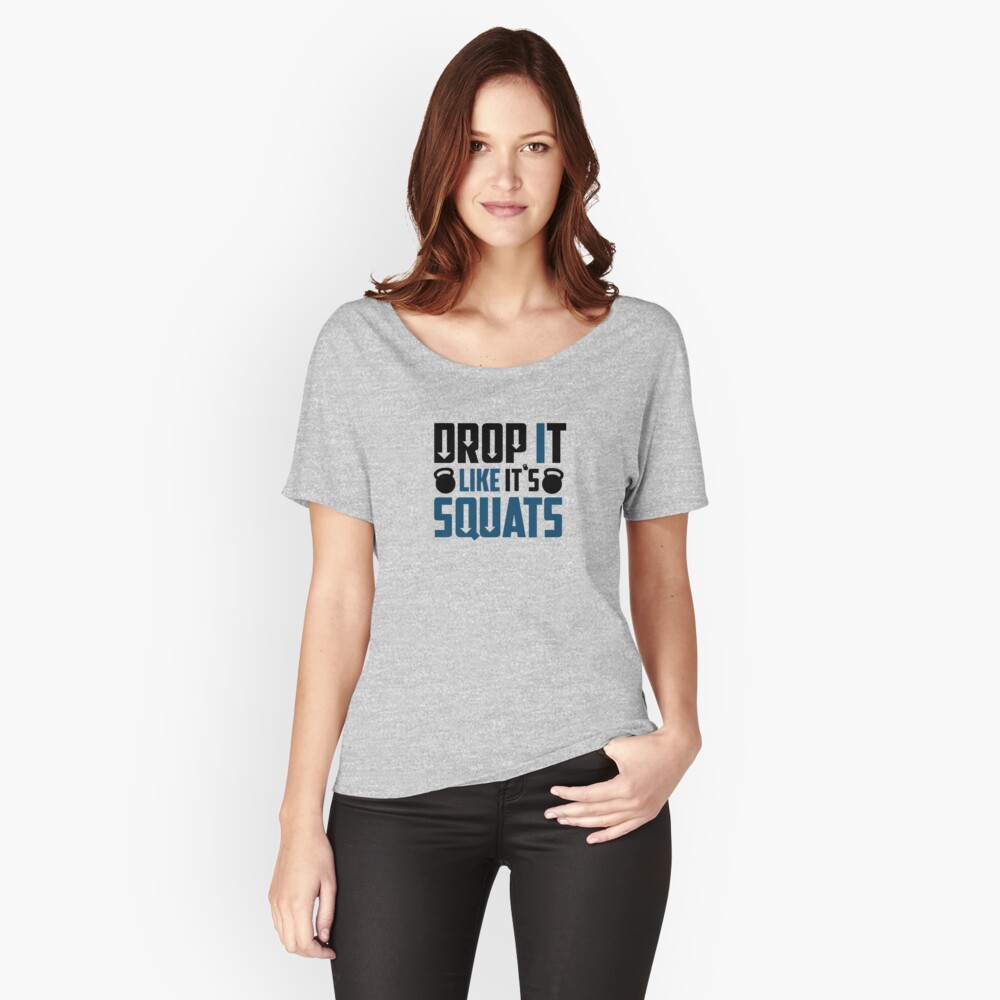 Buy Tshirts Buddy Women's Cotton Half Sleeve Printed Oversized Off