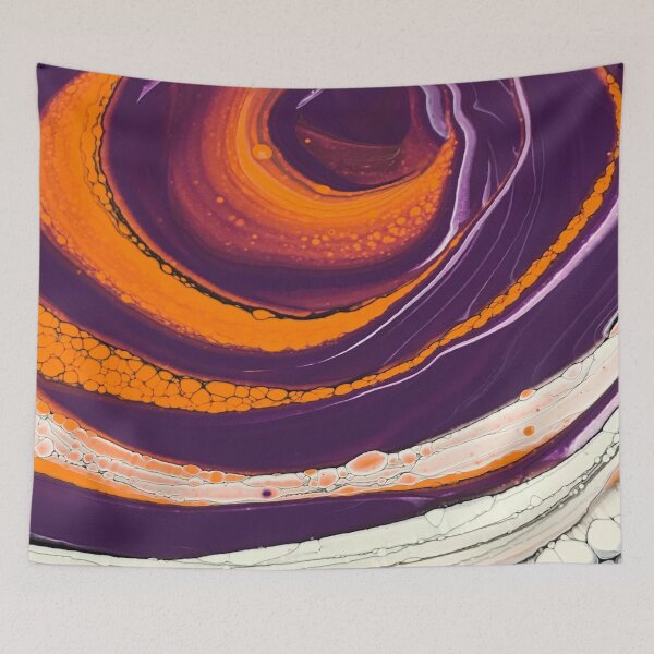 Item preview, Just Smile designed and sold by DawdlesInMotion.