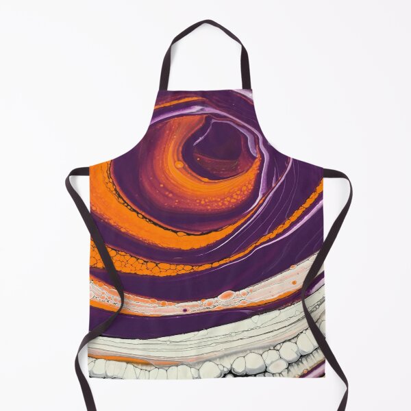 Item preview, Just Smile designed and sold by DawdlesInMotion.