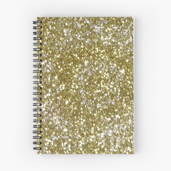 Item preview, Glitz and Glamour designed and sold by WisePhoto.