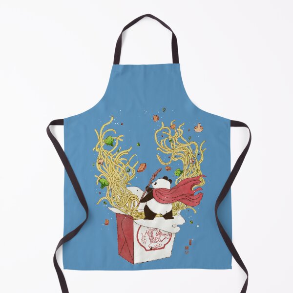 Item preview,  Parting the Yellow Sea designed and sold by xiaobaosg.