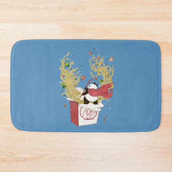 Item preview,  Parting the Yellow Sea designed and sold by xiaobaosg.