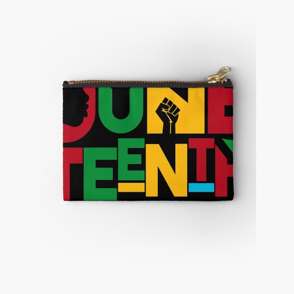Item preview, Juneteenth Freeish Since 1865 Melanin Ancestor Black History designed and sold by Pegassi8RC.