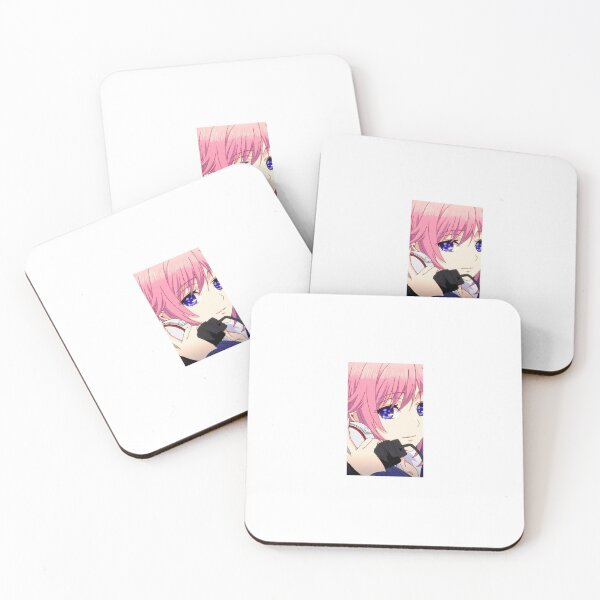 Item preview, Citrus Matsuri Mizusawa Anime Art designed and sold by vaduva37.
