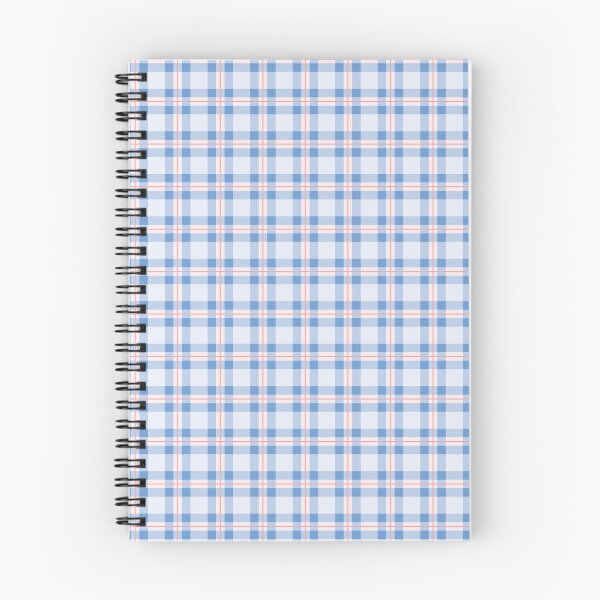 Item preview, TrenTrendy, cute and simple check pattern background illustration.dy, cute and simple check pattern background illustration. designed and sold by Tuesday-Project.