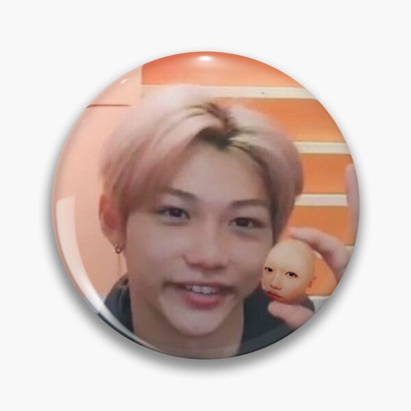 Item preview, felix egg designed and sold by macie :”).