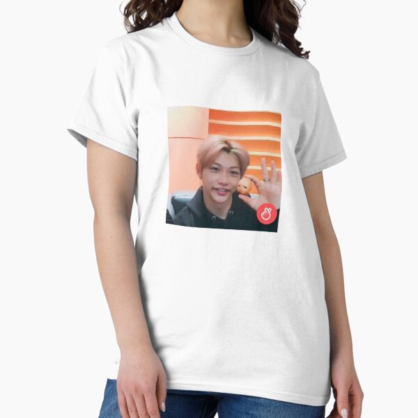 Item preview, felix egg designed and sold by macie :”).