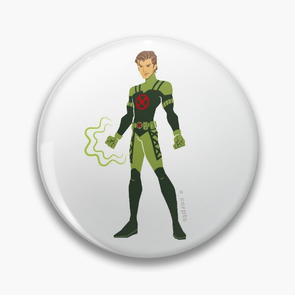 Item preview, Julio! designed and sold by xcerpts.