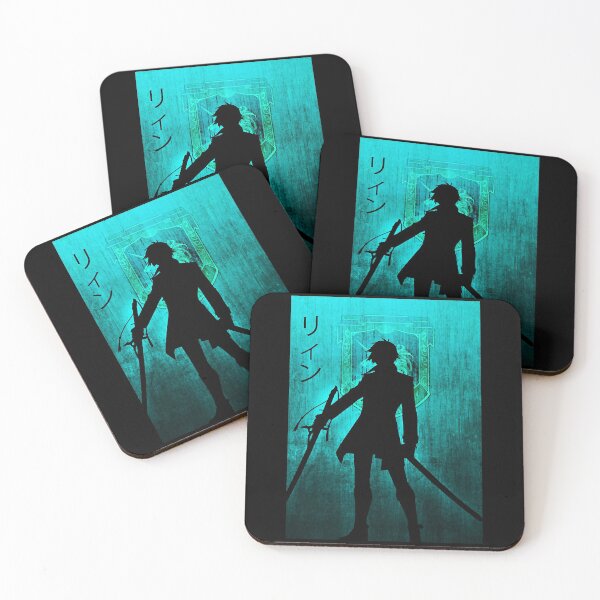 Item preview, Trails of Cold Steel Rean Cool  designed and sold by Vizcaino00.