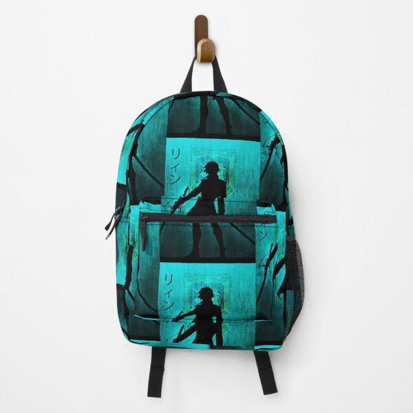 Item preview, Trails of Cold Steel Rean Cool  designed and sold by Vizcaino00.