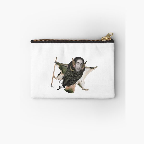 Item preview, Spinoza is Everything designed and sold by faunatorium.