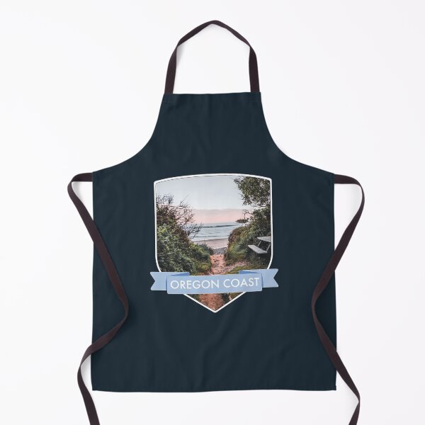 Item preview, Oregon Coast Beach at Sunrise-Travel Photography designed and sold by anthonylonder.