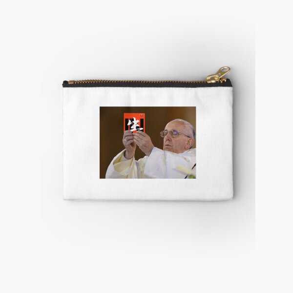 Item preview, IN LIFE supremacy  designed and sold by macie :”).
