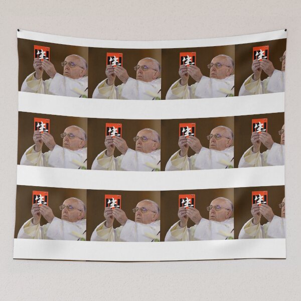 Item preview, IN LIFE supremacy designed and sold by macie :”).