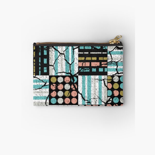 Item preview, Distressed pattern designed and sold by EricaErmin.