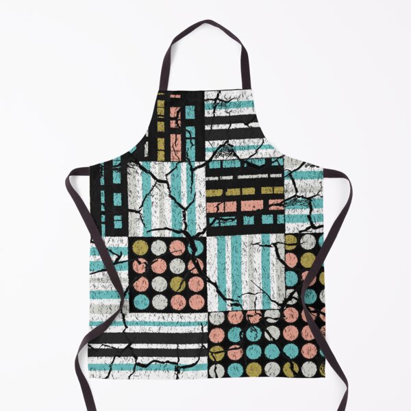 Item preview, Distressed pattern designed and sold by EricaErmin.