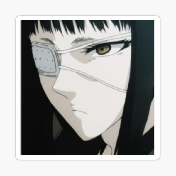 Episode 2 - Jormungand (Season 1, Episode 2) - Apple TV