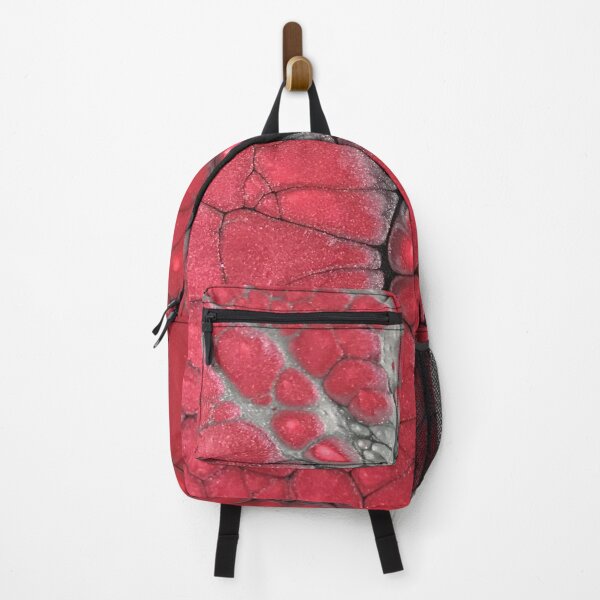Item preview, Paint It Red designed and sold by DawdlesInMotion.
