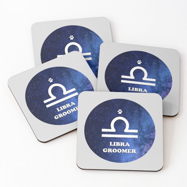 Item preview, Libra Groomer designed and sold by Magartes.