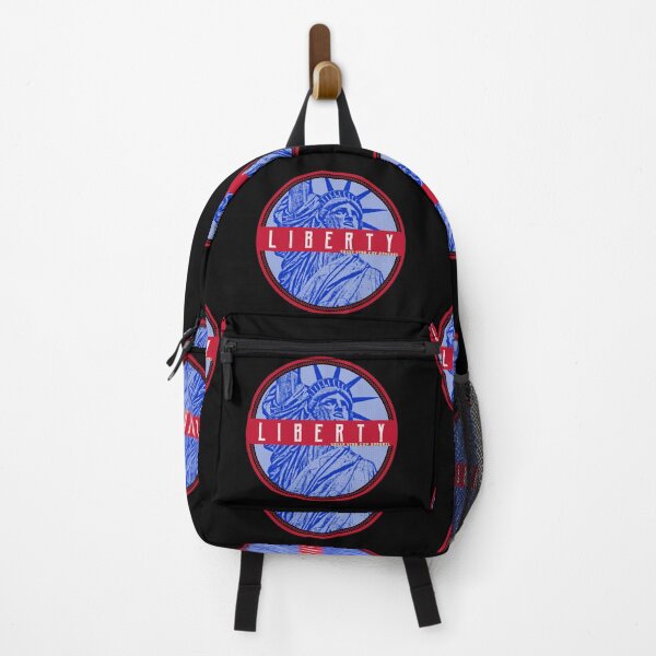Item preview, Holiday done right! designed and sold by SassyStr8Guy.
