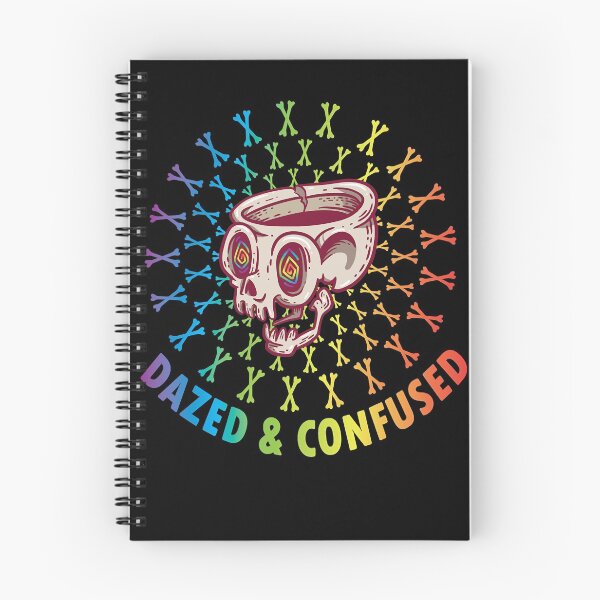 Item preview, Dazed and Confused 1993 alright Design Halloween Christmas designed and sold by DazedconfusedHT.