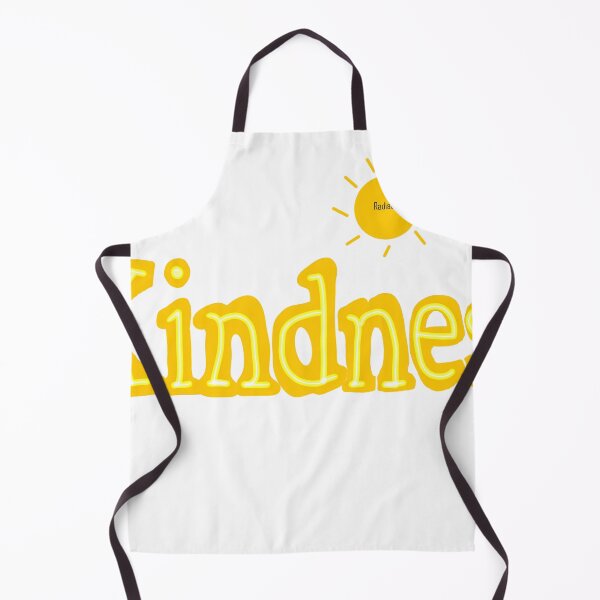 Item preview, Radiate Kindness designed and sold by LifeInFullColor.