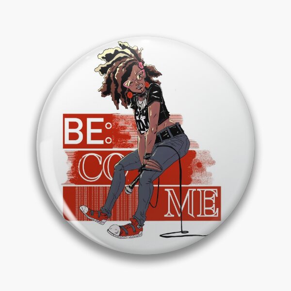 Item preview, Kween of my world  designed and sold by coolmonkeyd.