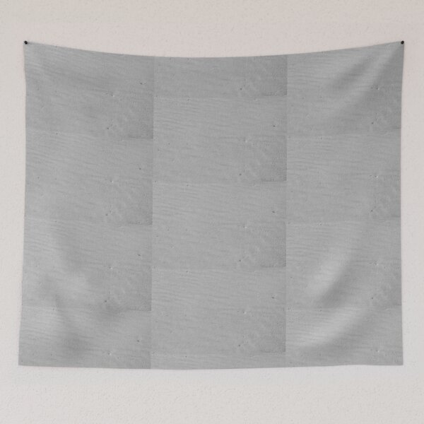 Item preview, White Sand designed and sold by WisePhoto.