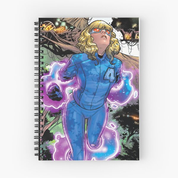 Item preview, Valeria Richards designed and sold by shopValeriaR.