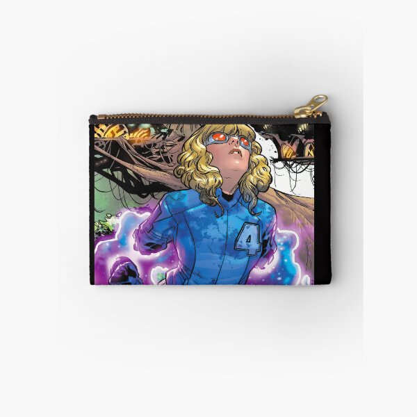 Item preview, Valeria Richards designed and sold by shopValeriaR.