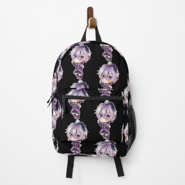Item preview, Vocaloid - V Flower v4 chibi  designed and sold by KitaraOtto.