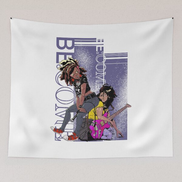 Item preview, Besties designed and sold by coolmonkeyd.